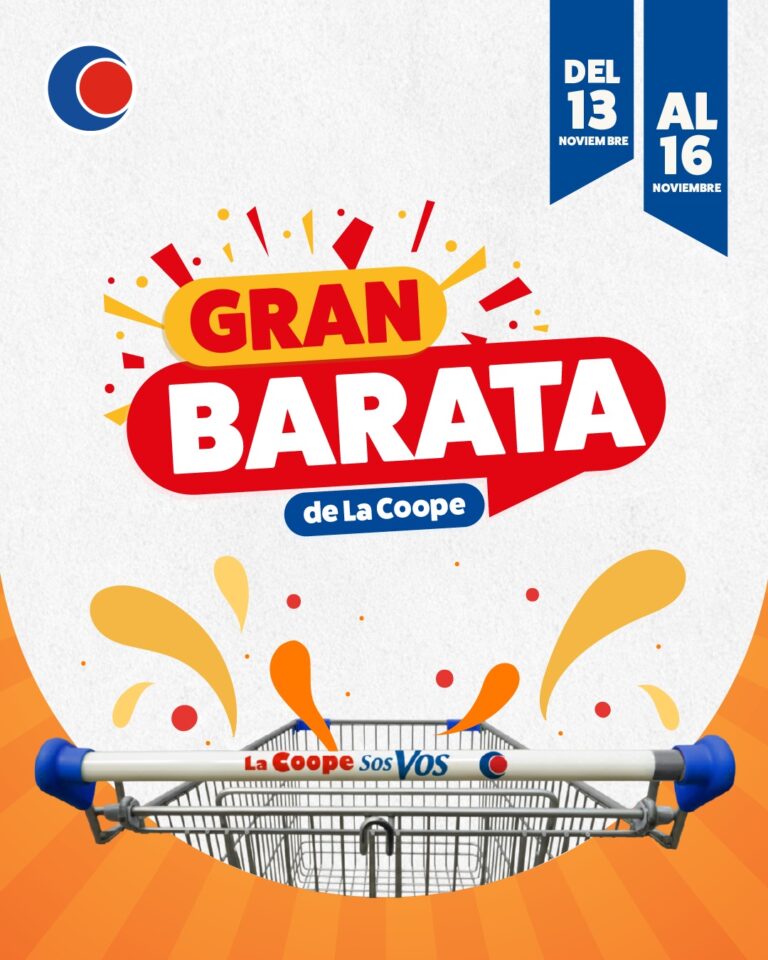 Diseño de publicación para redes sociales