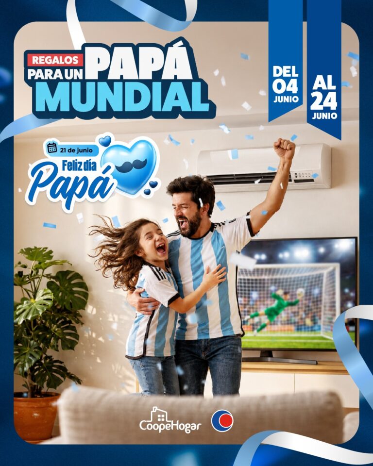 Diseño de contenido para redes sociales