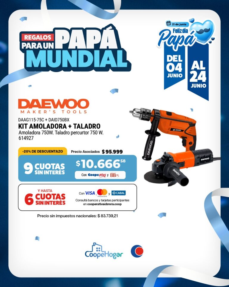 Pieza gráfica para Instagram
