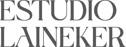 LAINEKER LOGO@3x-8 3