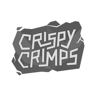 Logo_Crispy Crimps_1000x1000 opc2 3