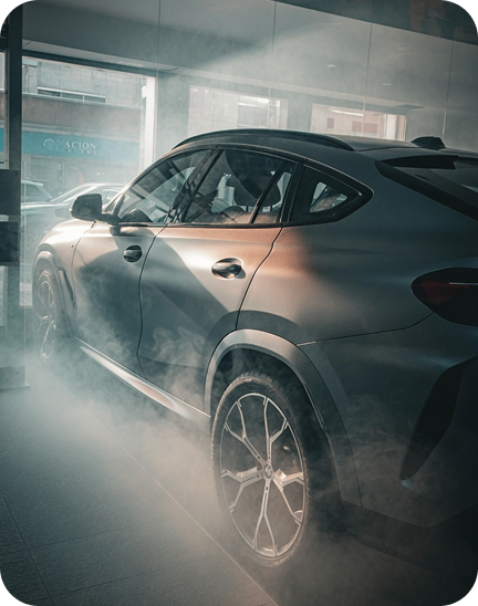bmw-cine-02 1