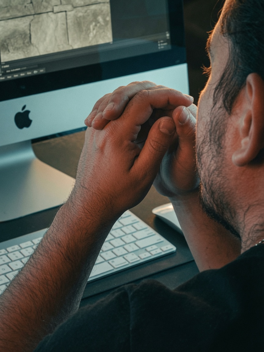 Video Editing