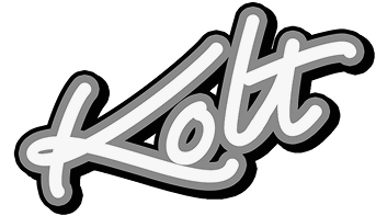 kolt-token-logo 1