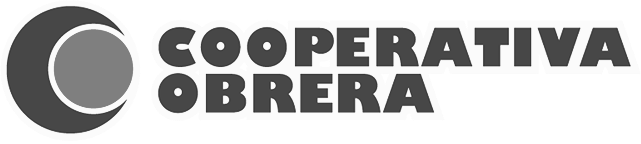 logo-cooperativa 2